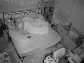 Voyeurcam-hazelgrace-02  live sex cam