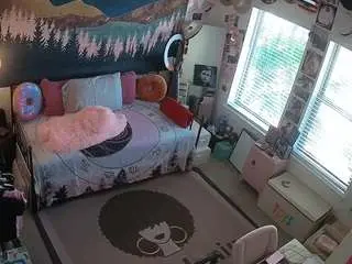 Voyeurcam-hazelgrace-02  live sex cam