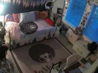 Voyeurcam-hazelgrace-02  live sex cam