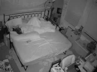 Voyeurcam-hazelgrace-02  live sex cam