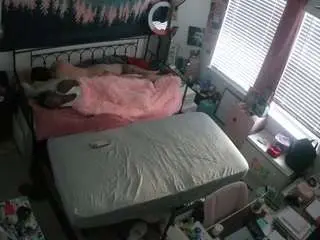 Voyeurcam-hazelgrace-02  live sex cam