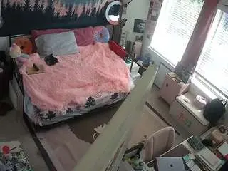 Voyeurcam-hazelgrace-02  live sex cam