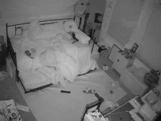 Voyeurcam-hazelgrace-02  live sex cam