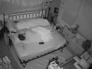 Voyeurcam-hazelgrace-02  live sex cam