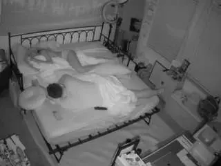 Voyeurcam-hazelgrace-02  live sex cam