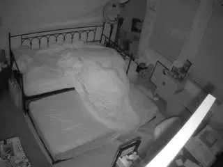 Voyeurcam-hazelgrace-02  live sex cam