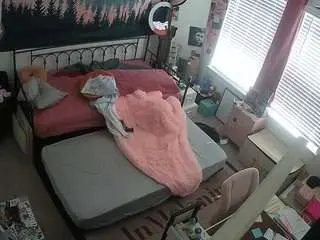 Voyeurcam-hazelgrace-02  live sex cam