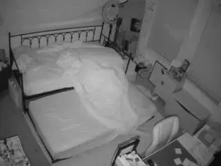 Voyeurcam-hazelgrace-02  live sex cam