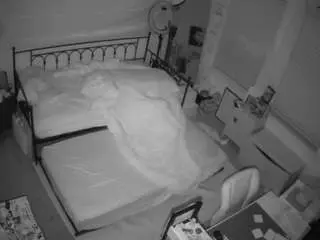 Voyeurcam-hazelgrace-02  live sex cam