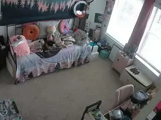 Voyeurcam-hazelgrace-02  live sex cam