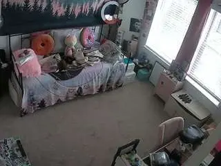 Voyeurcam-hazelgrace-02  live sex cam