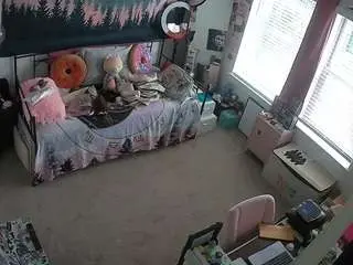 Voyeurcam-hazelgrace-02  live sex cam