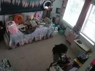 Voyeurcam-hazelgrace-02  live sex cam