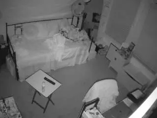 Voyeurcam-hazelgrace-02  live sex cam