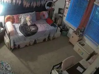 Voyeurcam-hazelgrace-02  live sex cam