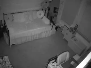 Voyeurcam-hazelgrace-02  live sex cam