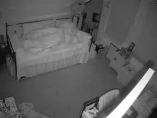 Voyeurcam-hazelgrace-02  live sex cam