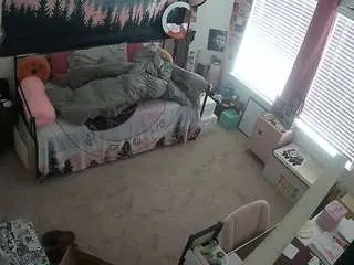 Voyeurcam-hazelgrace-02  live sex cam