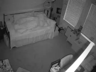 Voyeurcam-hazelgrace-02  live sex cam