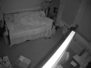 Voyeurcam-hazelgrace-02  live sex cam