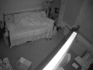 Voyeurcam-hazelgrace-02  live sex cam