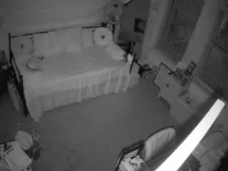 Voyeurcam-hazelgrace-02  live sex cam