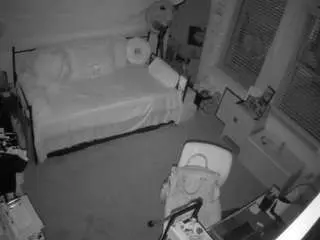 Voyeurcam-hazelgrace-02  live sex cam