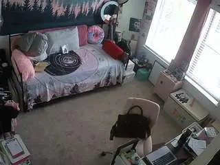 Voyeurcam-hazelgrace-02  live sex cam