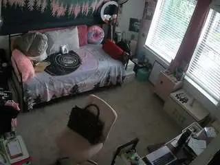 Voyeurcam-hazelgrace-02  live sex cam