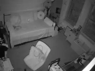 Voyeurcam-hazelgrace-02  live sex cam