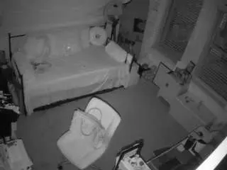 Voyeurcam-hazelgrace-02  live sex cam