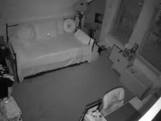 Voyeurcam-hazelgrace-02  live sex cam