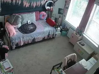 Voyeurcam-hazelgrace-02  live sex cam