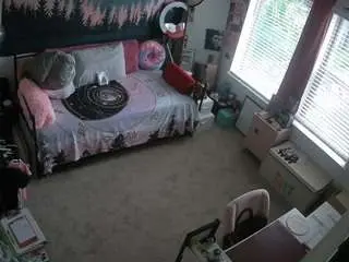 Voyeurcam-hazelgrace-02  live sex cam