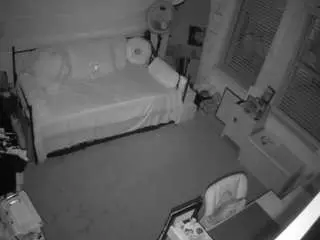 Voyeurcam-hazelgrace-02  live sex cam
