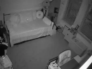 Voyeurcam-hazelgrace-02  live sex cam