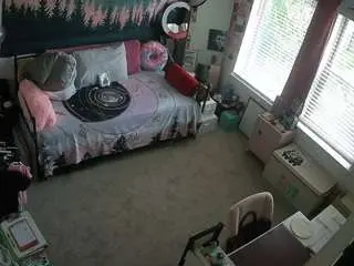 Voyeurcam-hazelgrace-02  live sex cam