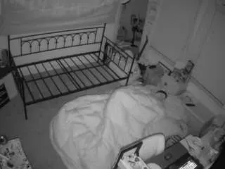 Voyeurcam-hazelgrace-02  live sex cam