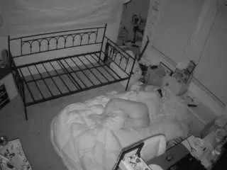 Voyeurcam-hazelgrace-02  live sex cam