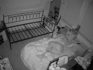 Voyeurcam-hazelgrace-02  live sex cam