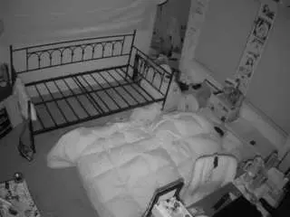 Voyeurcam-hazelgrace-02  live sex cam