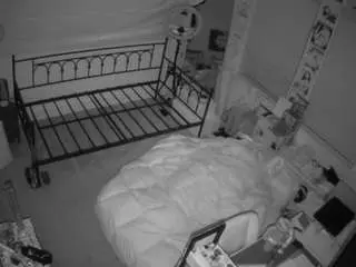 Voyeurcam-hazelgrace-02  live sex cam