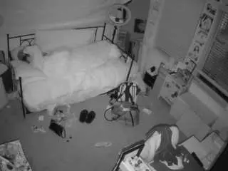 Voyeurcam-hazelgrace-02  live sex cam