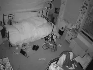 Voyeurcam-hazelgrace-02  live sex cam