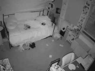 Voyeurcam-hazelgrace-02  live sex cam