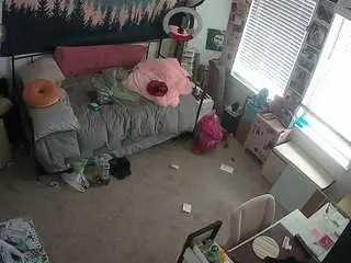 Voyeurcam-hazelgrace-02  live sex cam