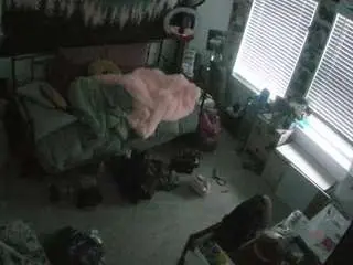 Voyeurcam-hazelgrace-02  live sex cam