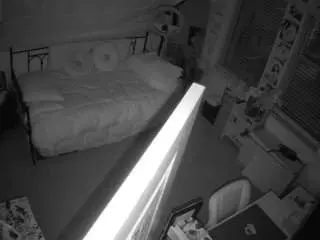 Voyeurcam-hazelgrace-02  live sex cam