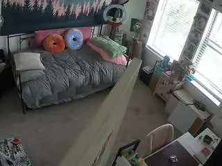 Voyeurcam-hazelgrace-02  live sex cam