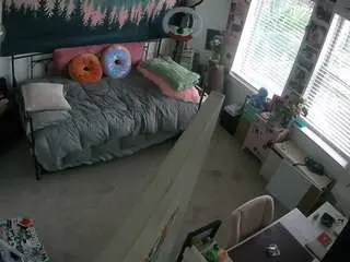 Voyeurcam-hazelgrace-02  live sex cam